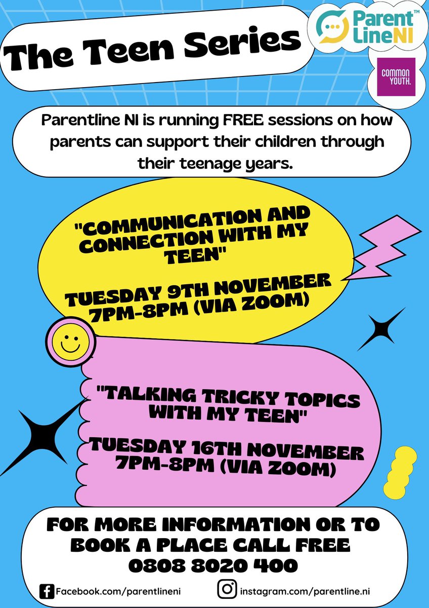 Abbey Comm College (@abbeycommcoll) on Twitter photo 