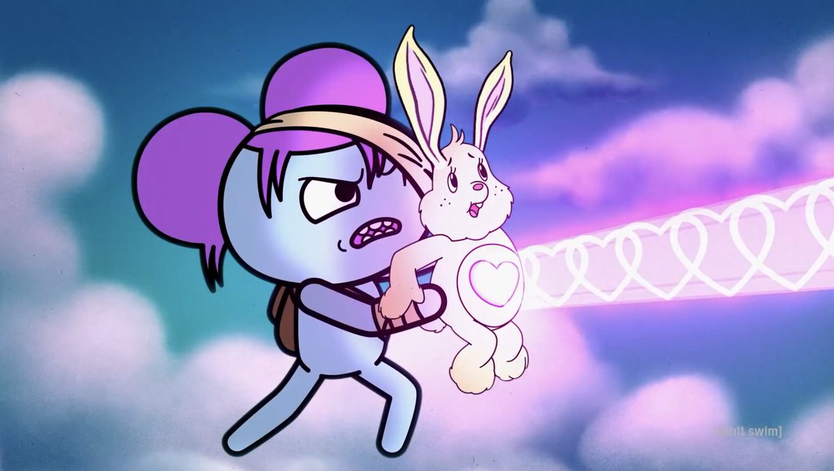 Nikki Castillo tweet media