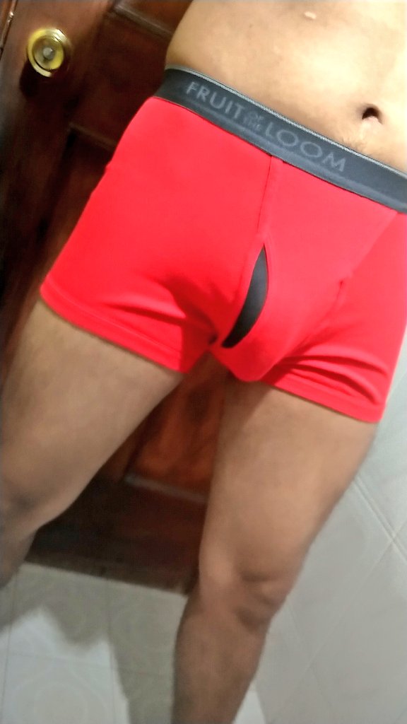 AgnarKing's tweet photo. Como me gustan esos bóxers #boxerfetish #gaylokal #gaymexican #morbolectores #heteroscalientes #packscaseros #heterovergon #bultogrande #bultogay #BultosQueEnamoran #bultoenorme https://t.co/LMTllSKK9E