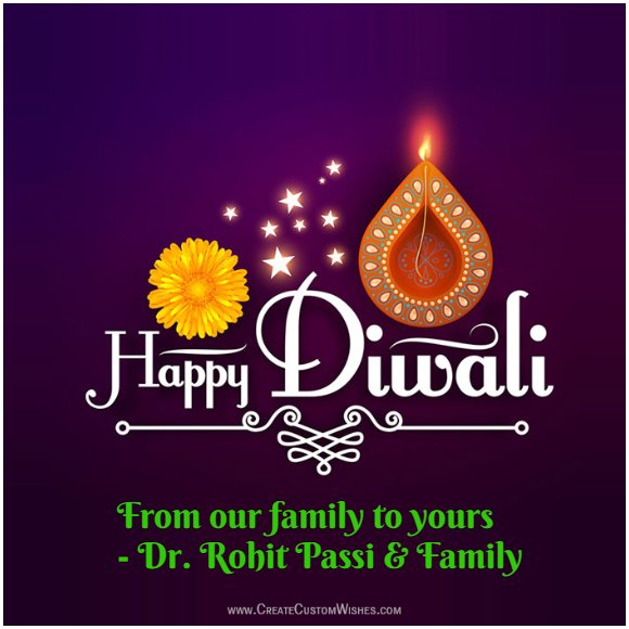 Rohit Passi, MD tweet media
