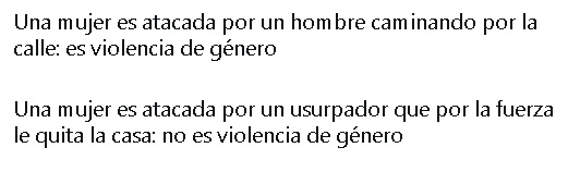 usurpadas's tweet photo. @MariaSeoane48 https://t.co/VRMxdd2kqz