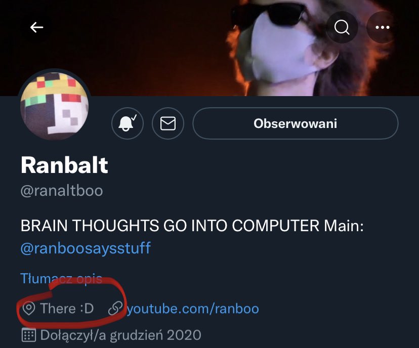 glowduoshq's tweet image. rt this while you still can:’)