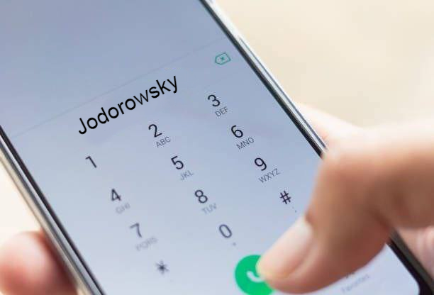 Matěj Schneider tweet media