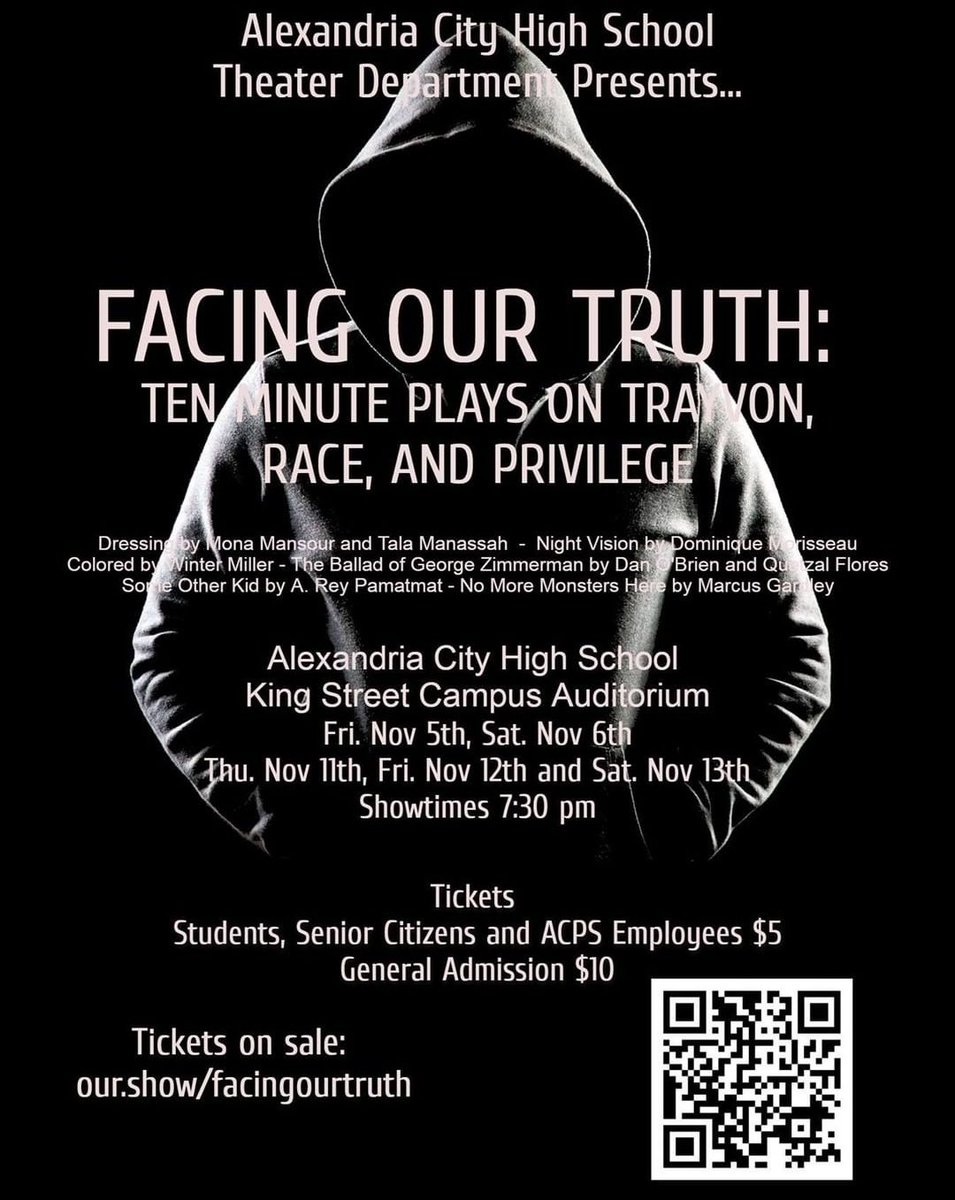 Acps Calendar 2023 2024 Acps Student Reps (@Stu_Reps) / Twitter