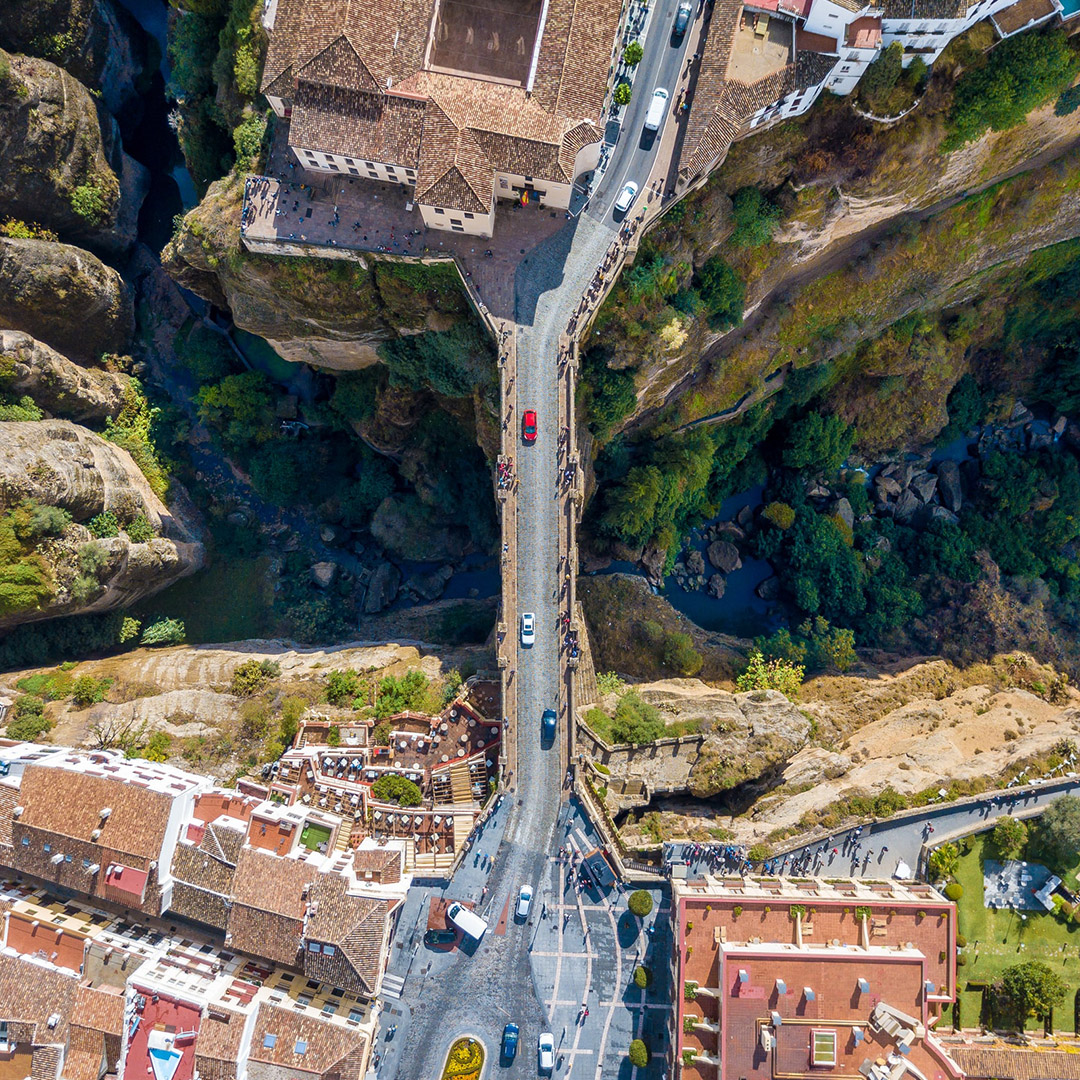 Who wants to ride the road to Ronda?

It's a gem of a road, which you can never ride too much.

19th-25th Feb 2022
Kempinski Hotel, Bahía (5-star)
Food &amp; drink inc
6 pro rider hosts from the world of motorcycle racing
Motorcycle transportation inc.

linktr.ee/WoodcoteEvents