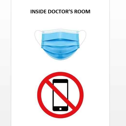 AskDrPethuru's tweet photo. RESPECT and PROTECT Health Workers! https://t.co/VbDTjgLgl4