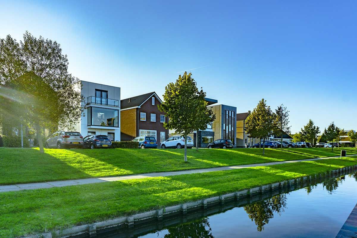 TourWizard's tweet photo. How to bring sustainability into building design
https://t.co/Wyd8lVbufy https://t.co/Yf3YWMflpI
