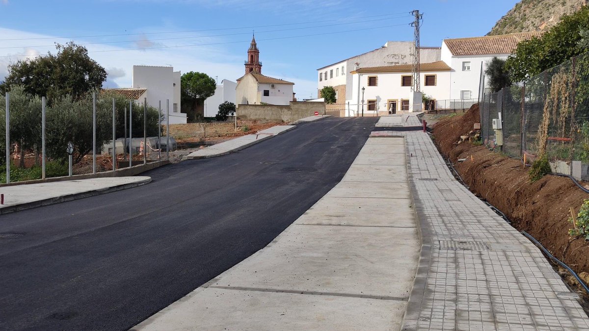 AYTO ALGODONALES tweet media