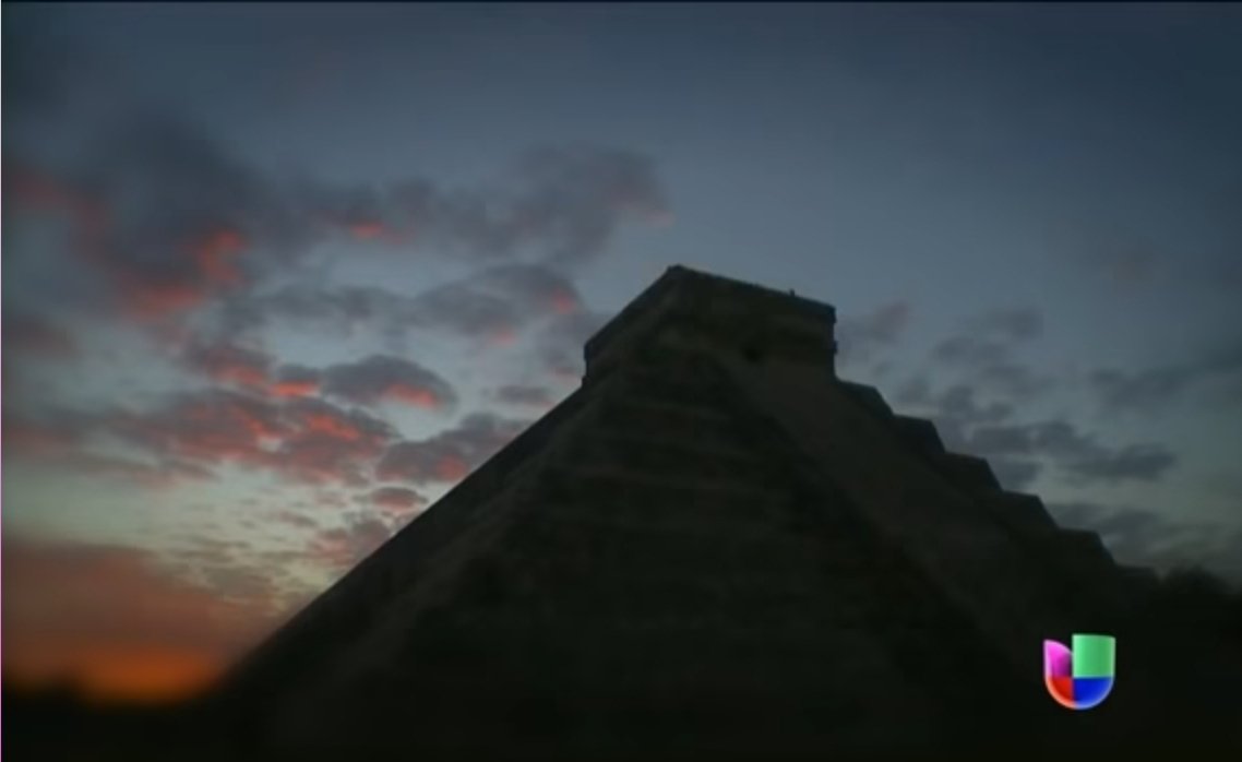 tmallard's tweet photo. @PattyMurray #anti_science, our #bodies #evolved to #noon_zenith #local_time for millions of years
Try #navigation like #Polynesians on the #PacificOcean see ya' later, #lost_at_sea
Early #Mayan #pyramids triple #germination of grain on #altars #predawn and still work
#bureaucrats r Evil👎 https://t.co/y86ONhxqUI