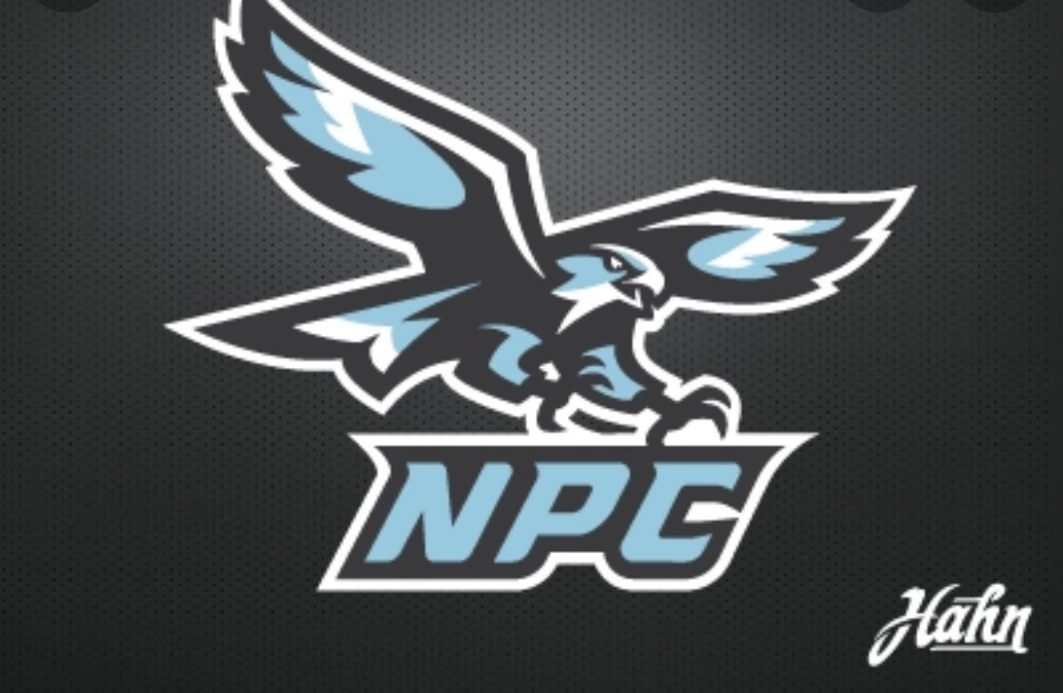 FlowersCaden's tweet photo. I will be furthering my education and academic career national park college! I would like to thank God, family, and coaches who have helped me throughout the way. @knightknation4L @zach_muldoon @CBA_baseball1 @chopper_45 #4L https://t.co/yFJcaJyhtx