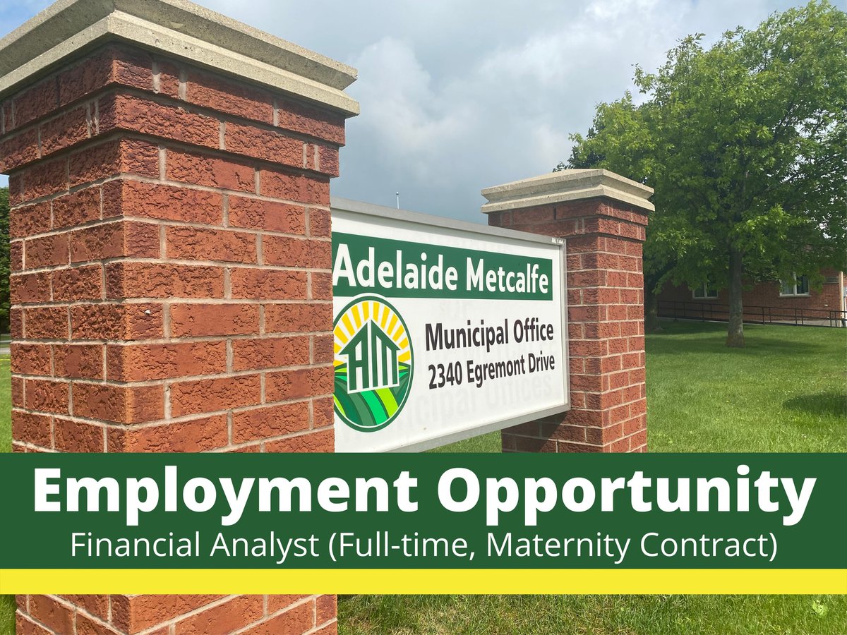 Adelaide Metcalfe tweet media