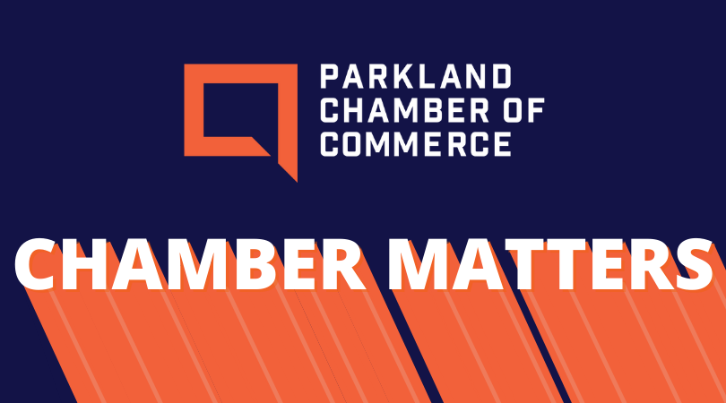 Our weekly e-newsletter Chamber Matters came out today. You'll find some links from the <a href="/CdnChamberofCom/">Canadian Chamber of Commerce</a> AGM and some local announcements. 

bit.ly/ChamberMatters… #SupportLocal #SupportParkland #BuyLocalMB