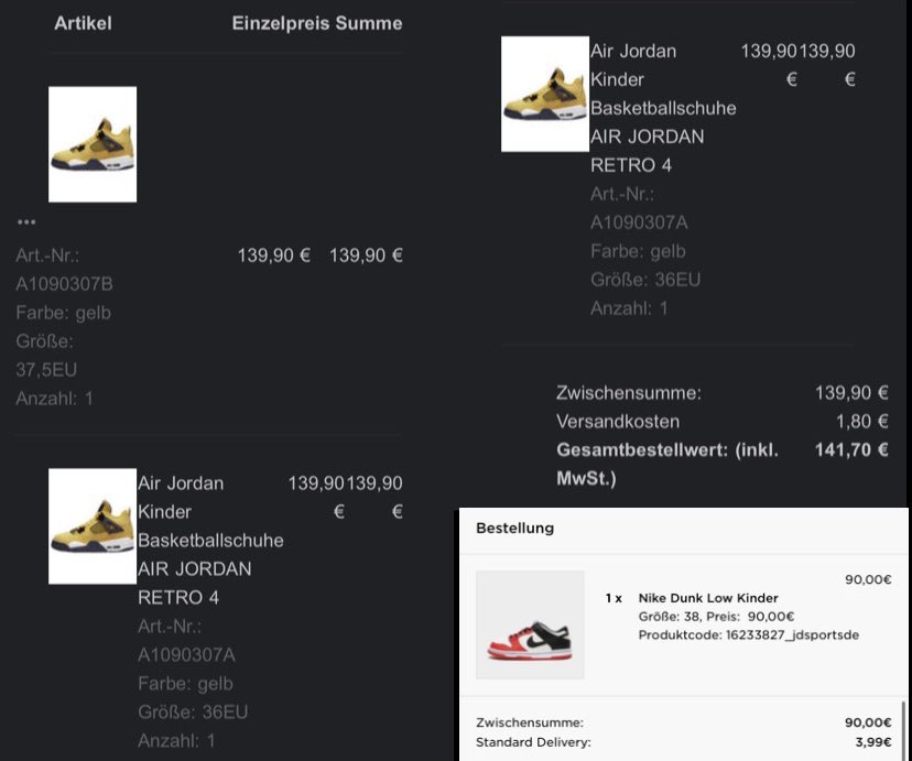 armandocpp tweet media