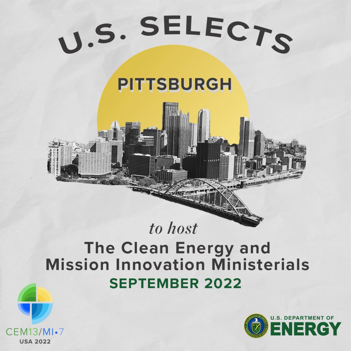 Bob Casey tweet media