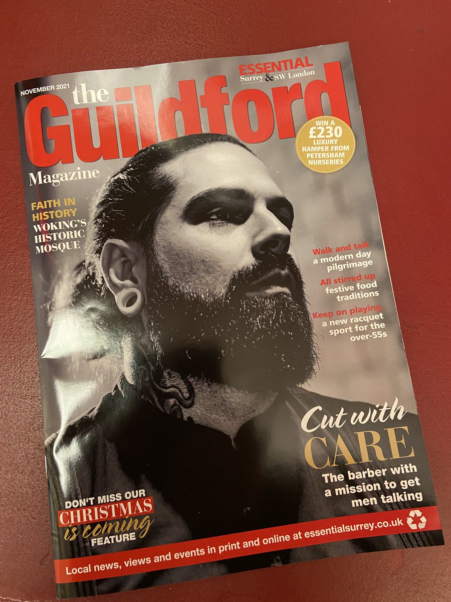 𝕿𝖔𝖒 𝕮𝖍𝖆𝖕𝖒𝖆𝖓 tweet media