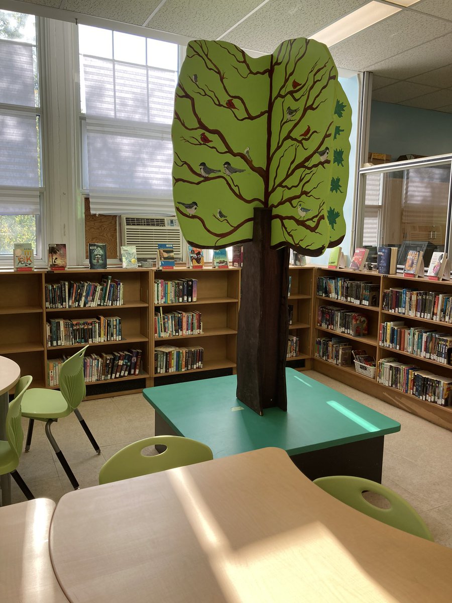 AnnetteHPAS_LLC tweet media