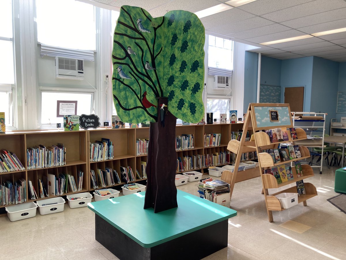 AnnetteHPAS_LLC tweet media