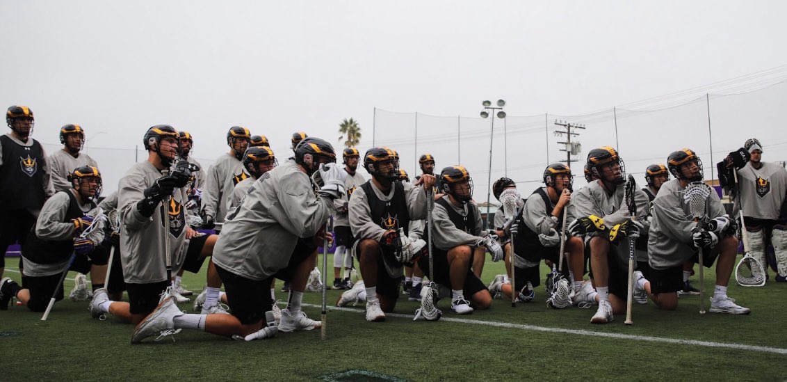 sgovett's tweet photo. This image is an early favorite from @SealsLax camp. #surfacingsoon #12321 https://t.co/ciIjOpiSgs