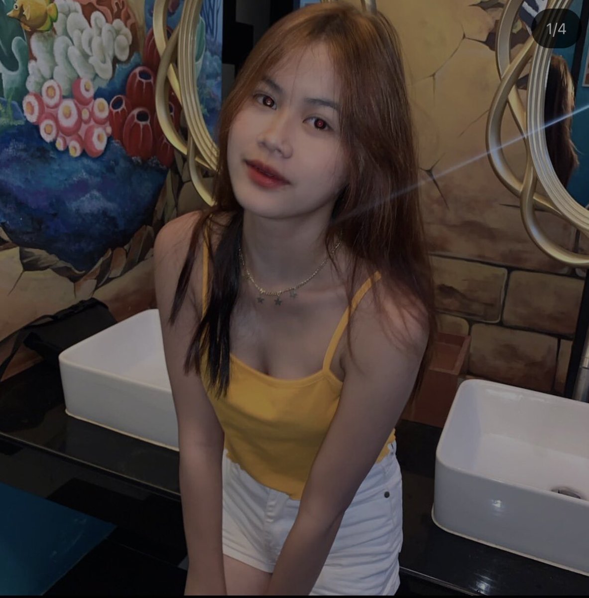 zeennie tweet media