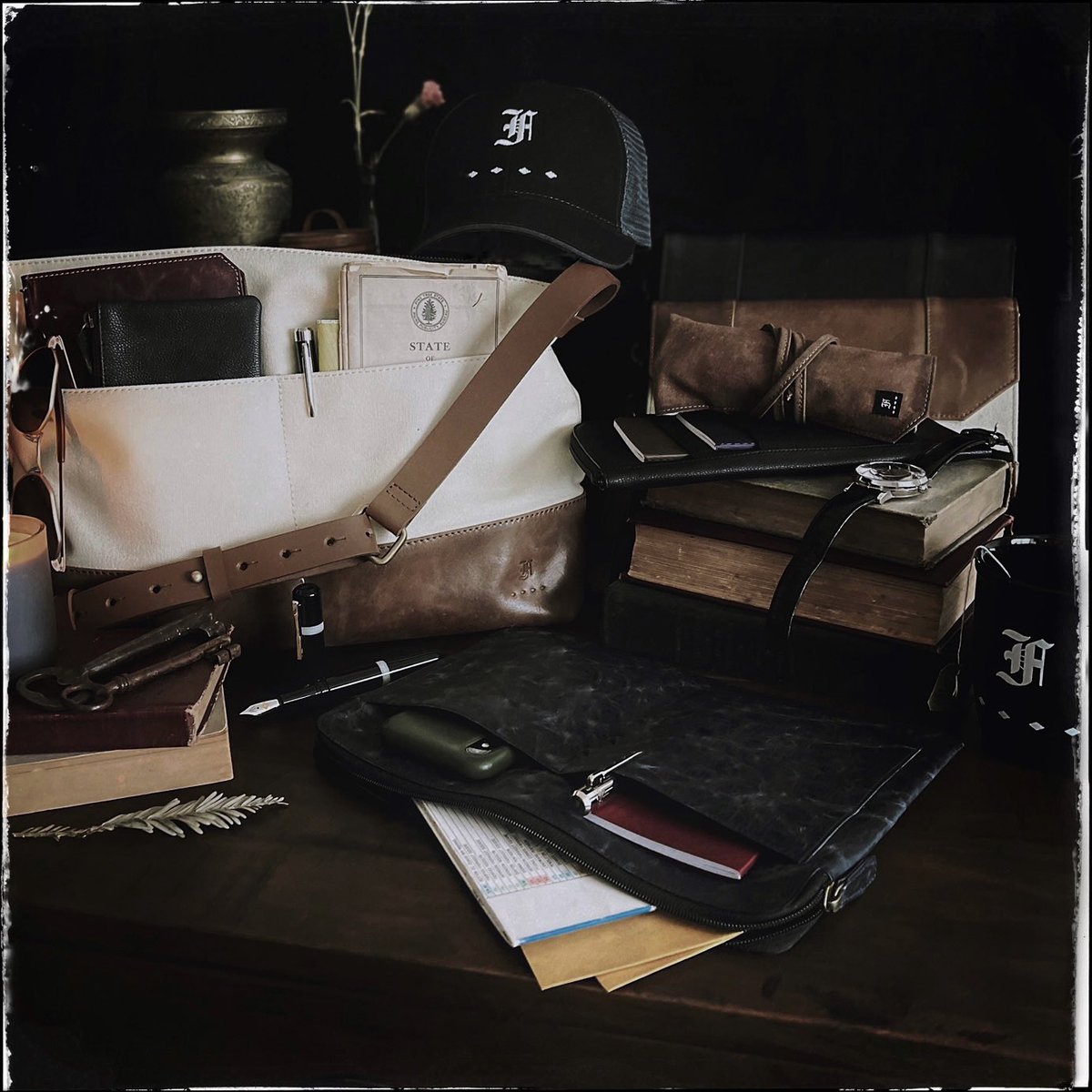 Franklin-Christoph tweet media