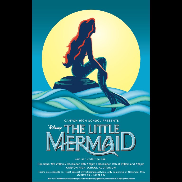 Start making plans now to see this show!
<a href="/canyon_hs/">Canyon High School</a> <a href="/CanyonISD/">Canyon ISD</a>