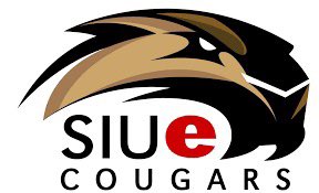 KyleRatliff16's tweet photo. I am excited to announce that I will be continuing my athletic, and academic career at SIUE. It has always been a dream of mine to play D1 baseball. Thank you family, coaches, and teammates for helping me get to this point. GO COUGARS!!
@Sean5Lyons @AlexMaloney62 @COACH_SCOTT22 https://t.co/3SQolzAJXv