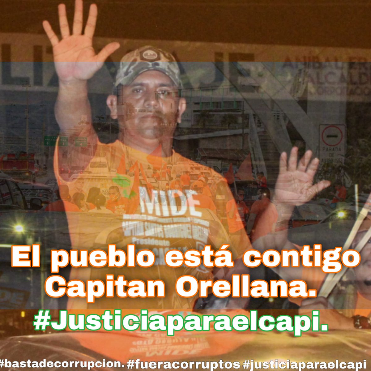 SantosOrellanar tweet picture