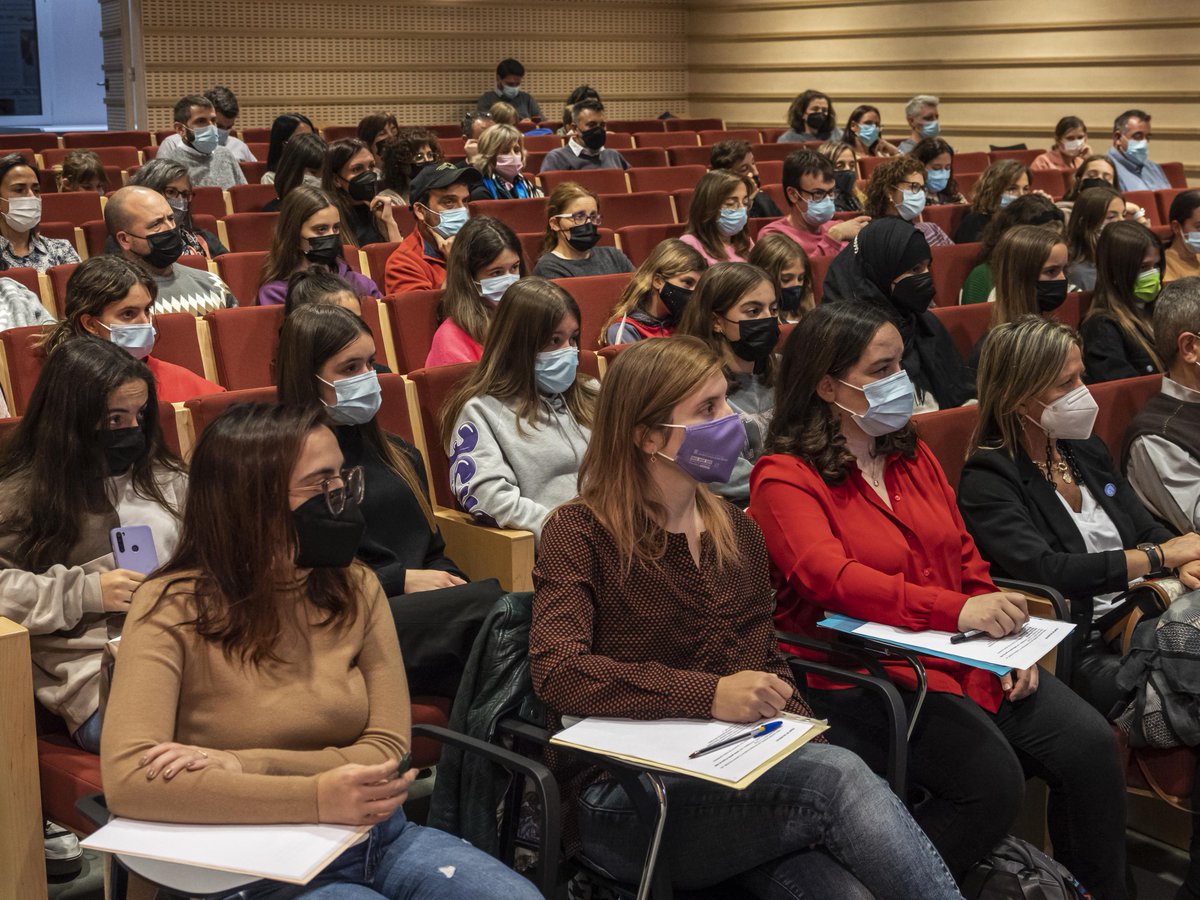 Ajuntament de Lleida tweet media