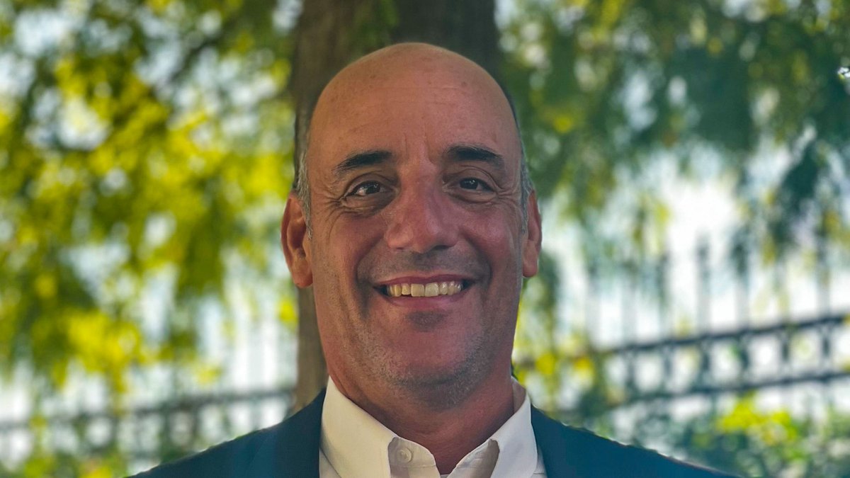 ILM Airport tweet media