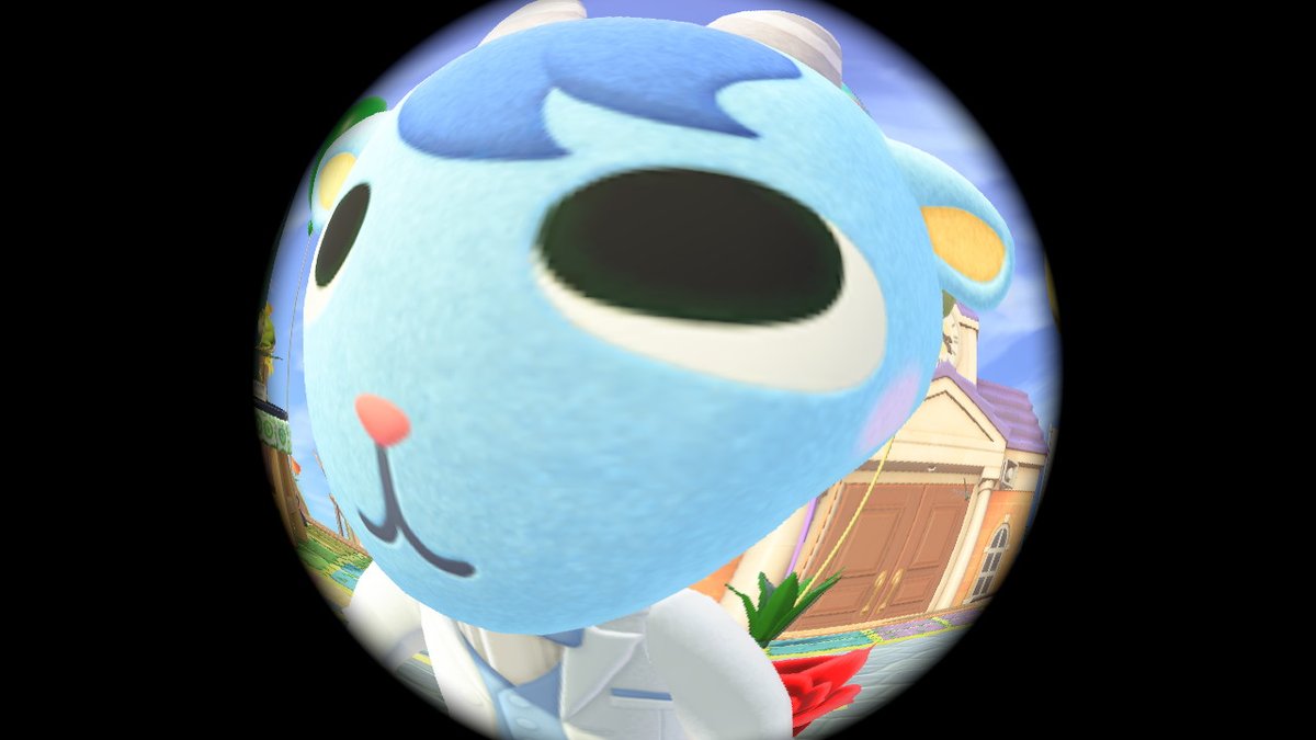 scootscrossing's tweet photo. u got games https://t.co/vW247lJifQ