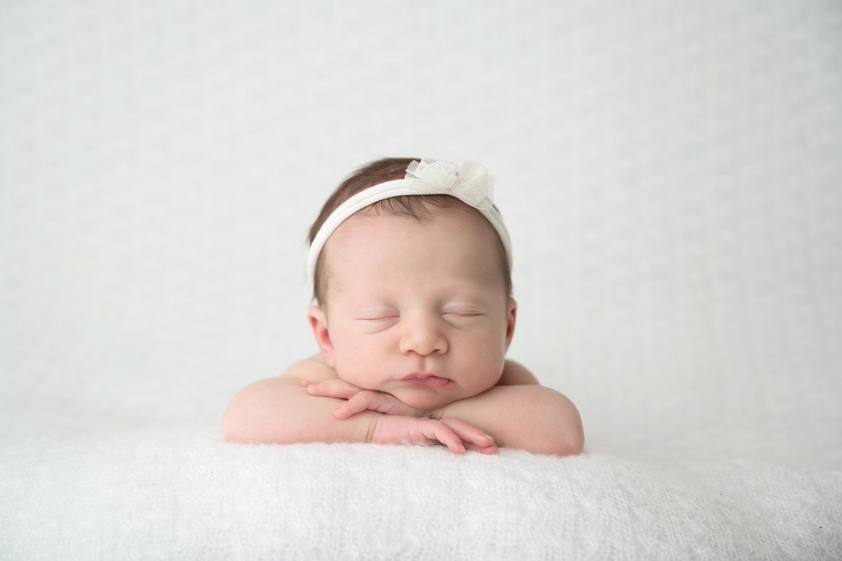 Tiffany Savona tweet media