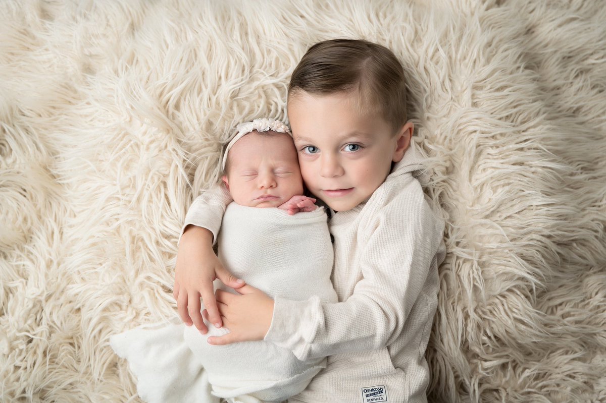 Tiffany Savona tweet media