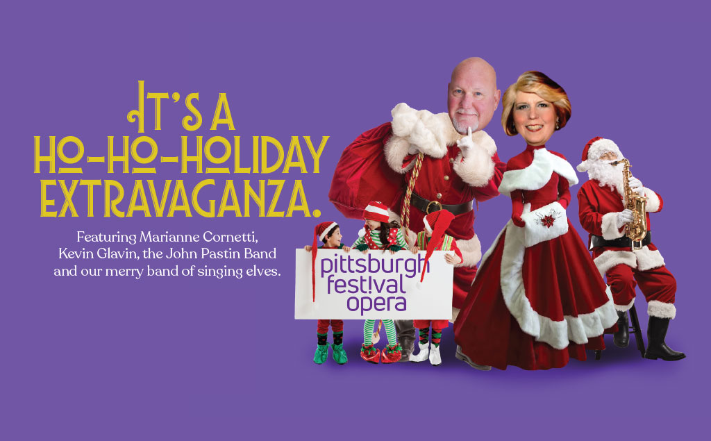 Pittsburgh Festival Opera tweet media