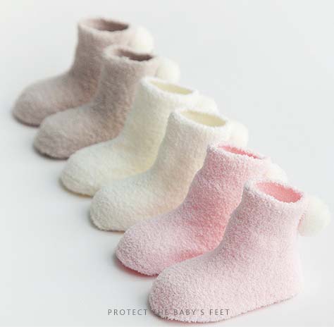 JiayangSocks's tweet photo. JIAYANG INDUSTRY CO., LTD (SOCKS) is highly recommended for anyone who is looking for Baby Shoe Socks. #babyshoesocks https://t.co/OrP0W0nf0K
