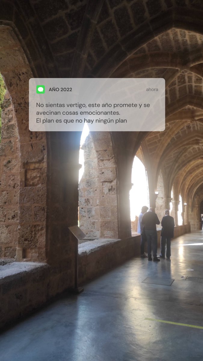 mariaferre___'s tweet photo. 2022... https://t.co/dKt7yn156z