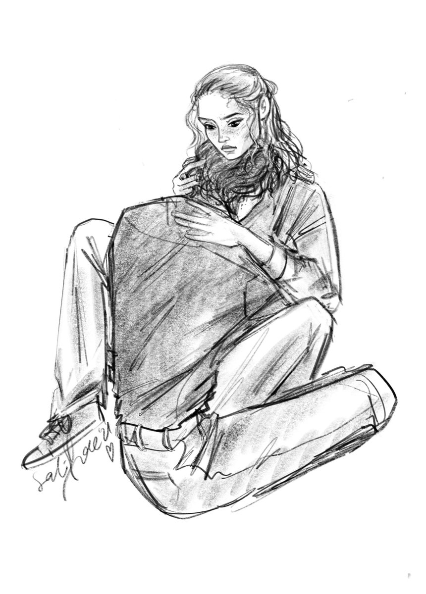 buriedbloom's tweet photo. been lurking on pinterest for modern reylo pose referances 🚶🏼‍♀️ https://t.co/3UWIJXCjt7