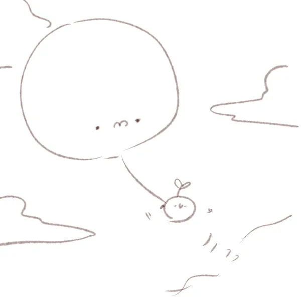そらのたび 
