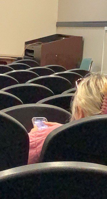 MonstersInc tweet media