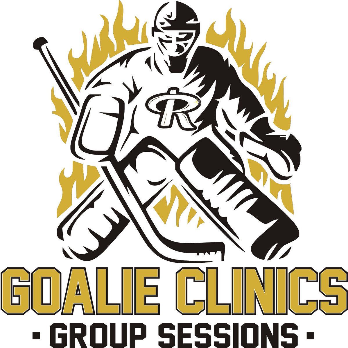 Regina Ringette tweet media