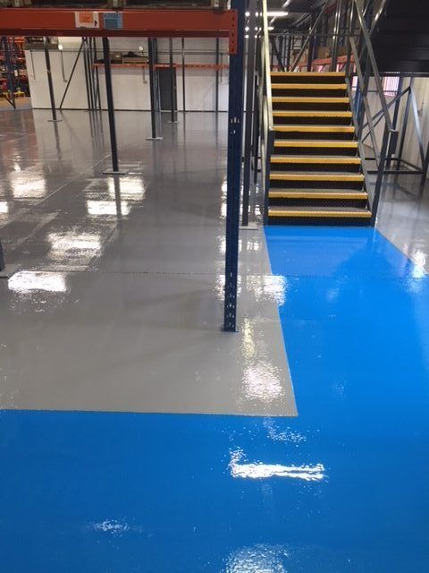 pscworcsltd's tweet photo. We supply #IndustrialFlooring, available in a variety of thicknesses &amp; offering great durability. https://t.co/MUa1A3Zcu7

Free site survey on 01562 702047

#NonSlipEpoxyResin #Kidderminster #Stourport #Worcester #ShrewsburyBiz #KiddyHour #COVHour #NetworkWorcs #ManufacturingUK https://t.co/tRwAEwfcMV