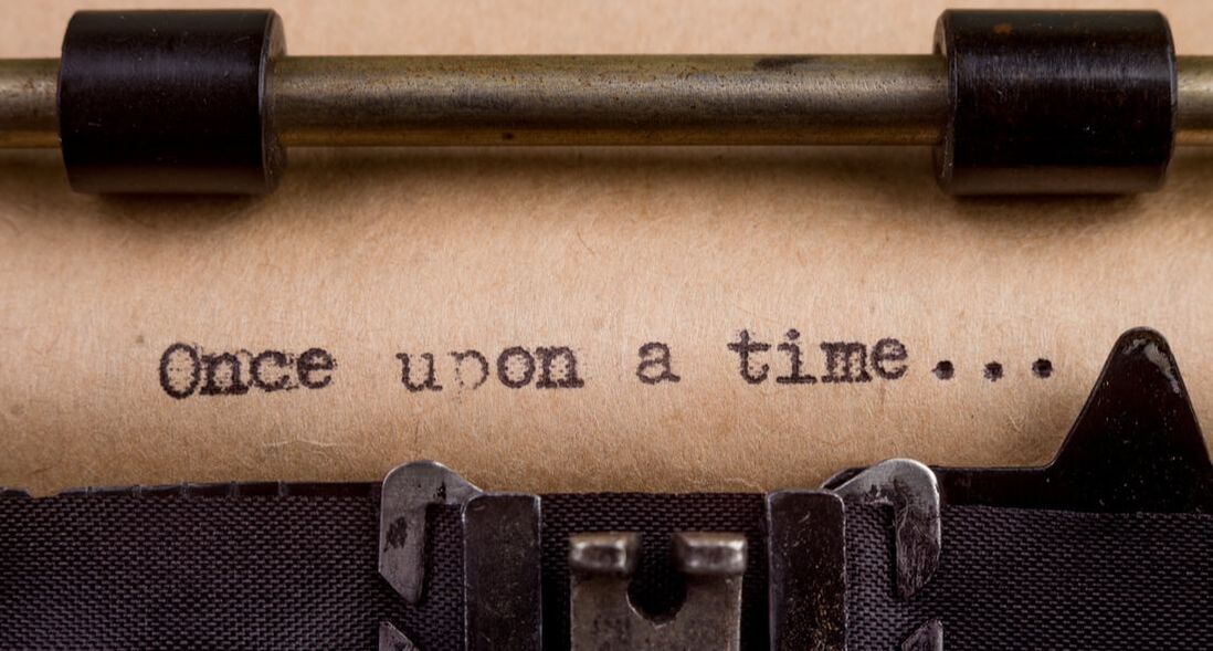 SkipCohen's tweet image. Here's a video I wish was mandatory for EVERY photographer to watch. It's under four minutes long, so grab a cup of coffee, read the short post and get to know a little about Mary Ellen Mark. Happy Throwback Thursday! #TBT #throwback #photography bit.ly/2Yl9iis