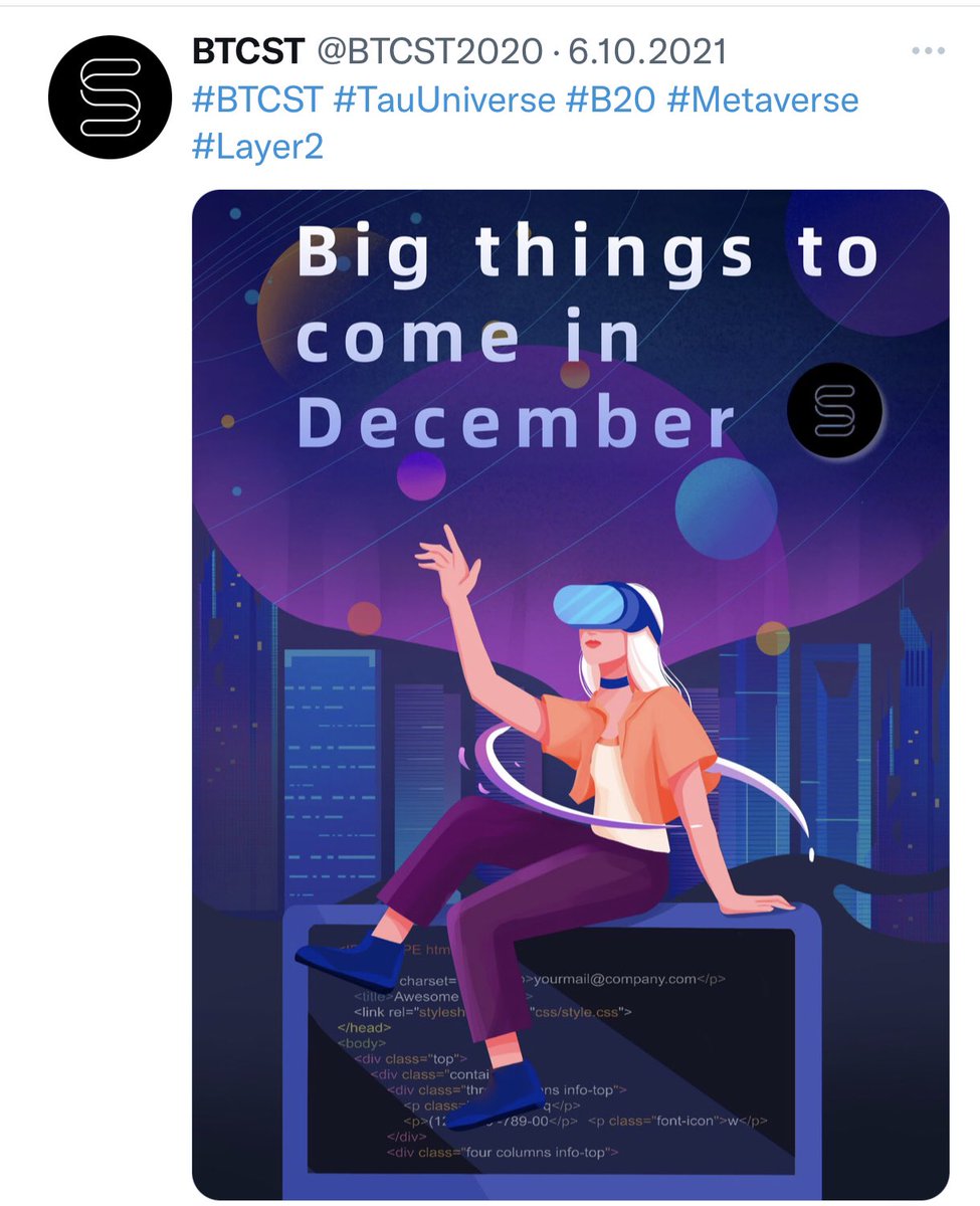 Lex tweet media