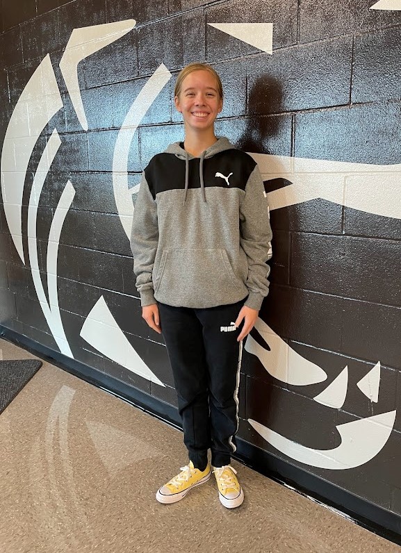 Raymore-Peculiar School District tweet media