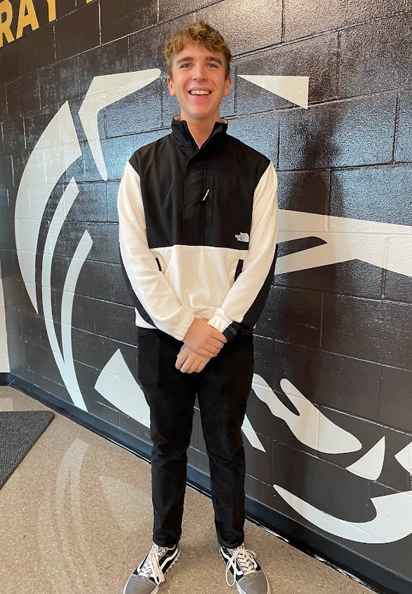 Raymore-Peculiar School District tweet media