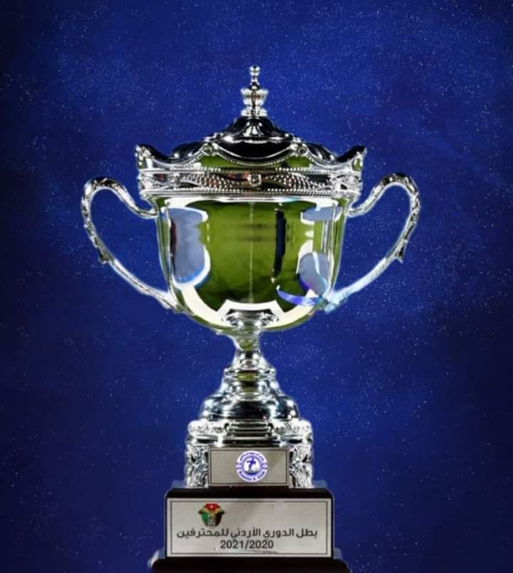 AlkhazaliFadi's tweet photo. ألف ألف مبروك الدوري الرمثا القلب الأردن https://t.co/4jtatzjA1R