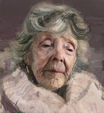 CCampbell162's tweet photo. Great afternoon with @GwenTens to view #SilentTestimony exhibit by local artist #ColinDavidson. Couldnt help but be moved by the poignant images & their stories. Definitely worth a visit. https://t.co/9YGwvhegtk