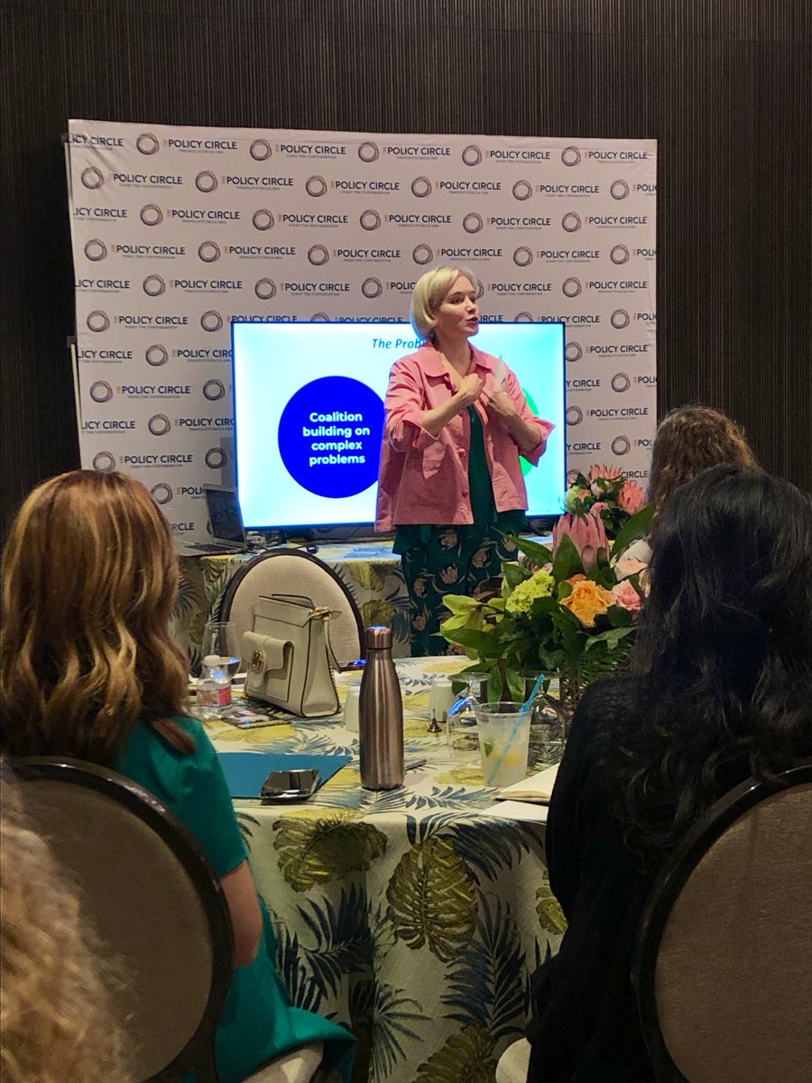 Mary Schaper tweet media