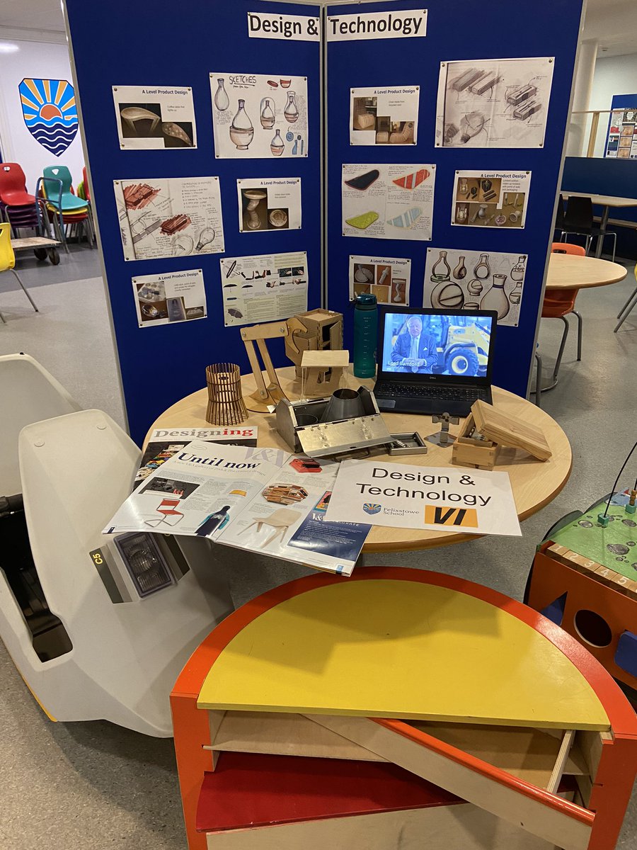 FXS_School's tweet photo. We have loved seeing prospective students and parents at our 6th Form Open Evening! https://t.co/g4wrlS8rHD
