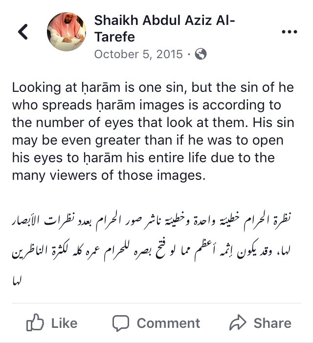 Zaheera Haffejee 🇵🇸 tweet media