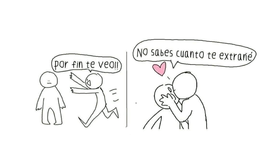 luvisplace's tweet image. 